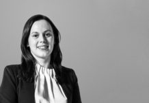 Das Zustandekommen eines Vertrages