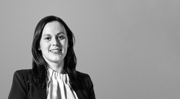 Was bei Grundstückskauf- verträgen zu beachten ist