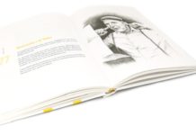 Beiträge zum Wettbewerb „Schönste Bücher aus Liechtenstein 2018“ gesucht