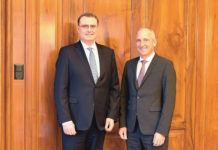 Würdigung des gemeinsamen Währungsvertrages