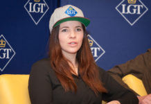 Tina Weirather will WM-Gold und die Kristallkugel