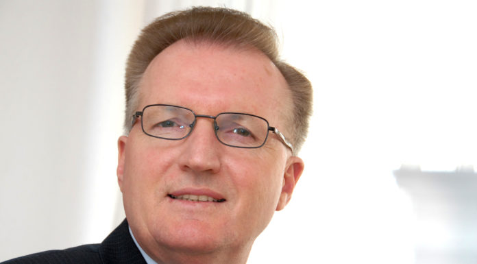 Ein Wolfskonzept für Liechtenstein