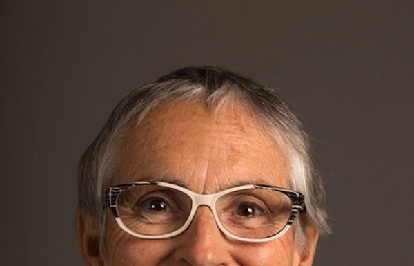 Öffentlicher Abschluss des Interreg-Projekts „Vier Länder Netzwerk“