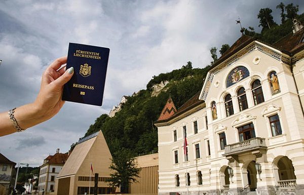 Vor-Ort-Erfassung des biometrischen Gesichtsbilds startet am 3. Juni 2024