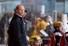 VEU mit Auswärts – Doppelrunde am Wochenende