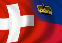 Grenzenlose Mobilität der Arbeitnehmer? Achtung Falle!