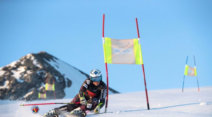 Medienmitteilung und Einladung