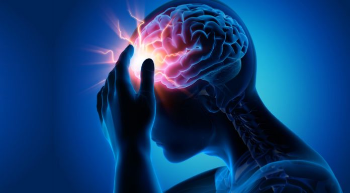 Hirnschlag: Symptome kennen – im Notfall richtig handeln