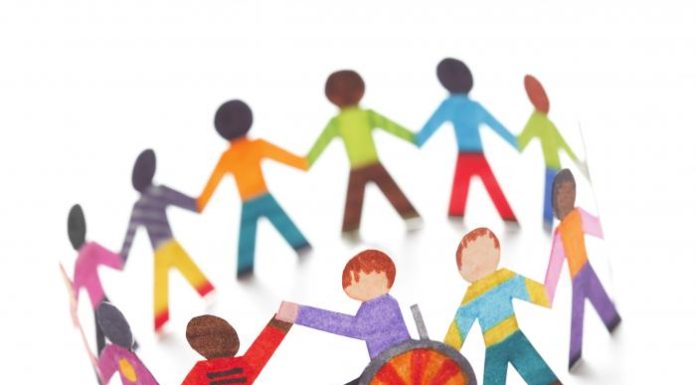 Herbstsitzung der Vernetzungsgruppe „sichtwechsel“