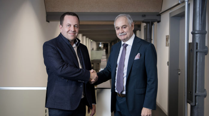 Bank Frick unterstützt Blockchain-Lehrgang an der Universität Liechtenstein