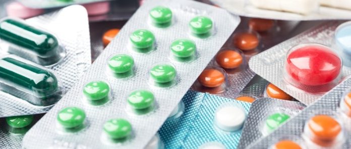 Studien zu Medikamenten der stationären und ambulanten Pflege