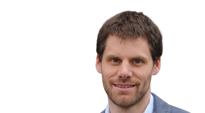 Wohin steuern Liechtensteins Parteien?