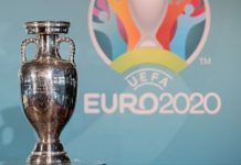 EM-Auslosung: Gegner der Liechtensteiner?