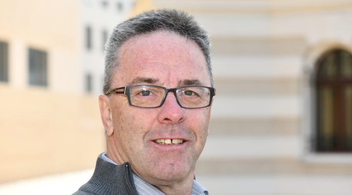 Die grosse Koalition im (Dauer-) Wahlkampf