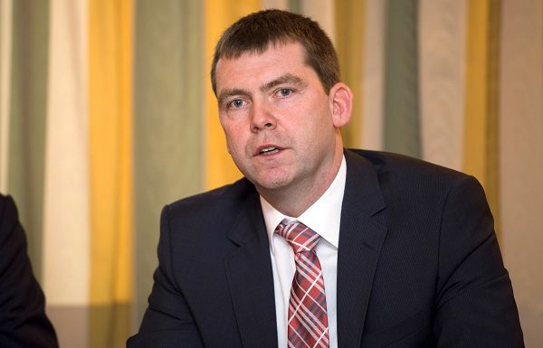 Gemeinderatswahlen 2023: Die DpL dankt