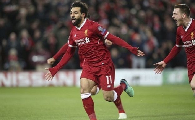 Champions League: Hammerlose im Achtelfinale