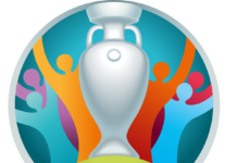 EM-Auslosung: Welches sind Liechtensteins Gegner?