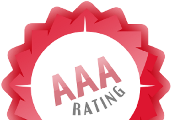 S&P Global Ratings bestätigt AAA-Rating mit stabilem Ausblick für Liechtenstein