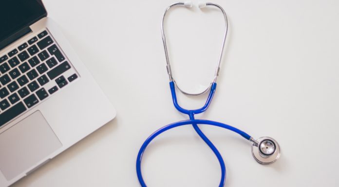 Rekrutierungsprozess bei der FKB dauert an