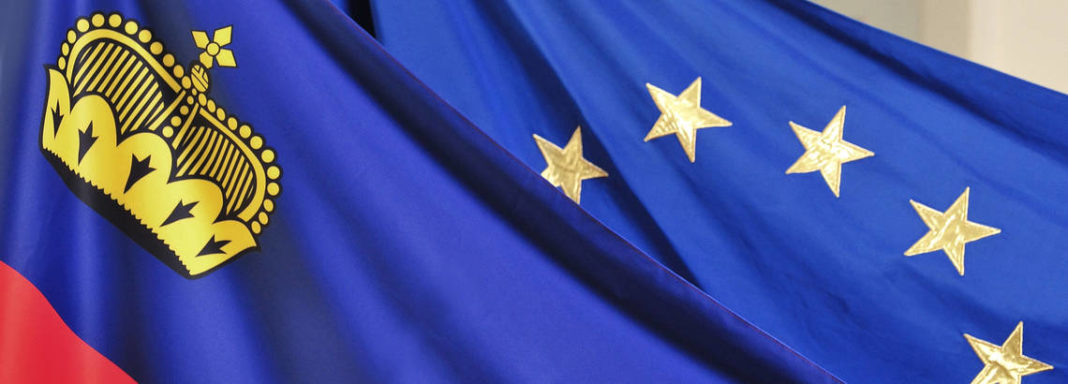 csm_Header_EWR_Bild_835351000e