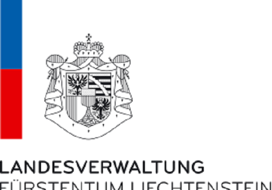 Geodatenportal Liechtenstein