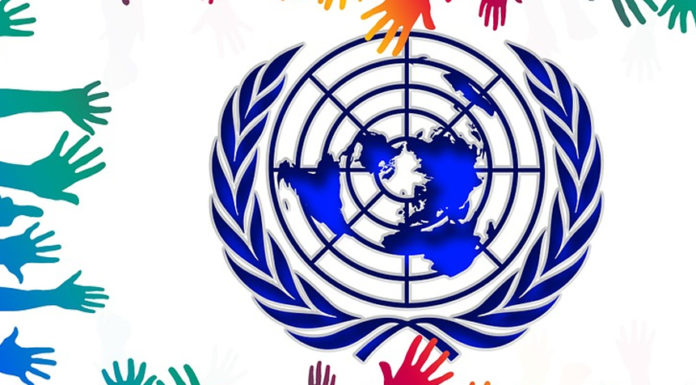 Liechtenstein enthält sich bei der Verabschiedung des UNO-Migrationspakts der Stimme
