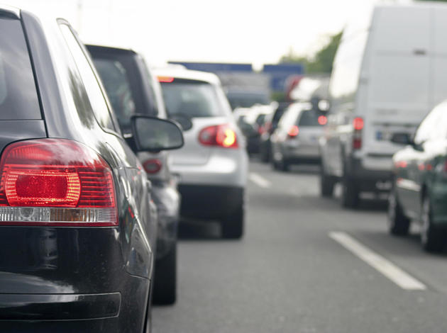 251629_artdetail_1p8KHJ_hBQdP0