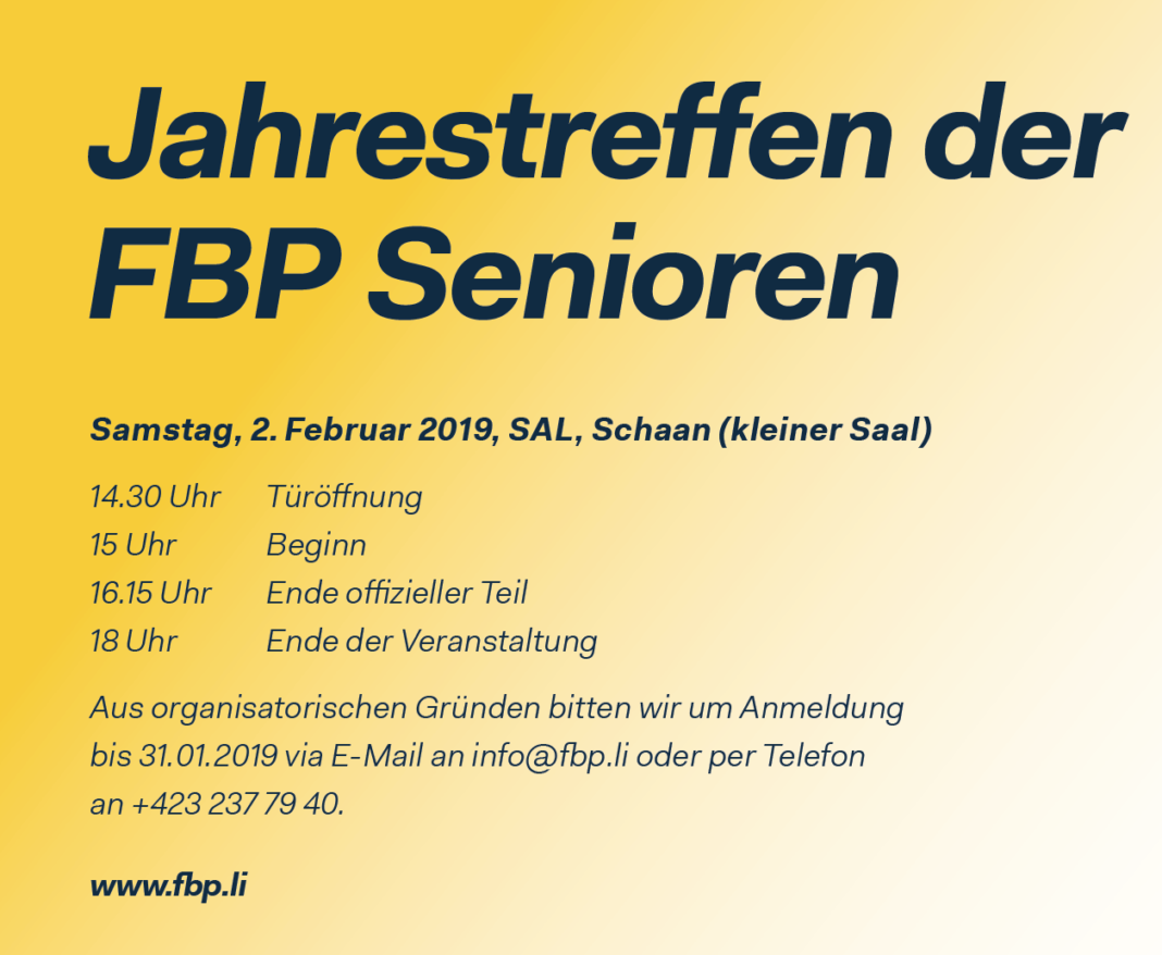 Bildschirmfoto 2019-01-24 um 08.05.47