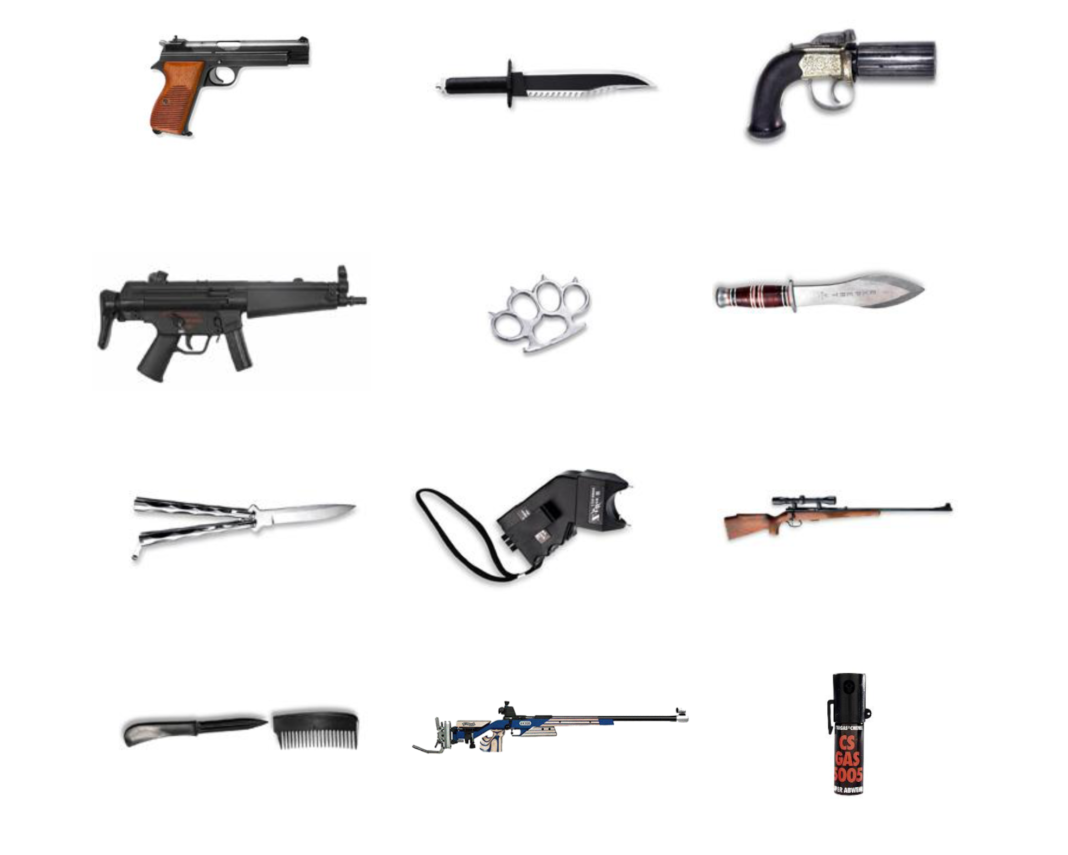 Bildschirmfoto 2019-01-28 um 11.57.36