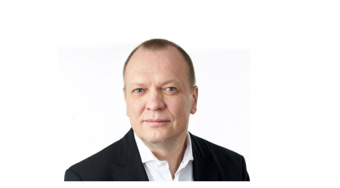 Nochmals Referendum Freizeitpark Blumenau Triesen