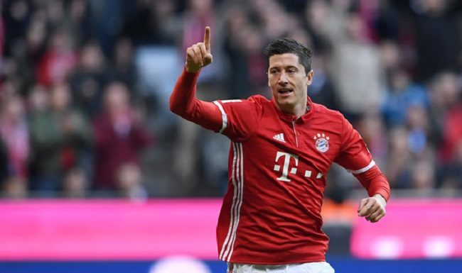 Telecom-Cup: Der FC Bayern erneut Favorit