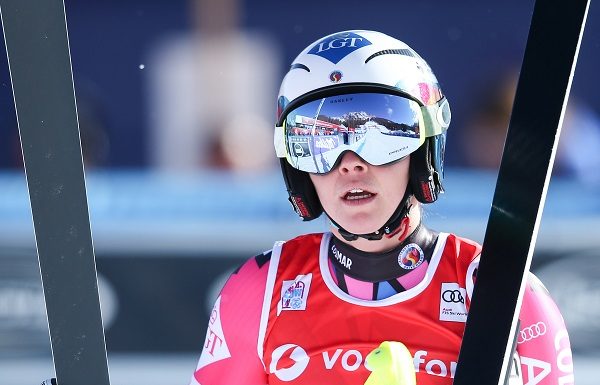 Ski-Weltcup-Finale in Cortina d’Ampezzo abgesagt