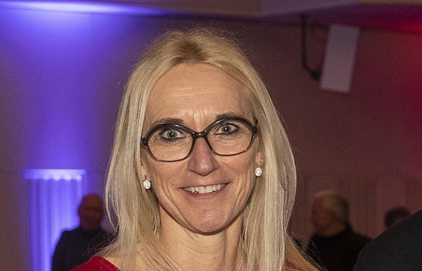 Gemeindeförderung in Triesen