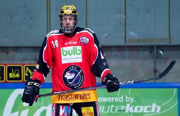 VEU: Nur 48 Sekunden fehlten zum Sieg!