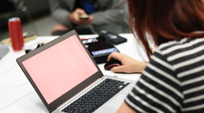 Fachkräftemangel: Liechtensteiner/Innen nicht vergessen!