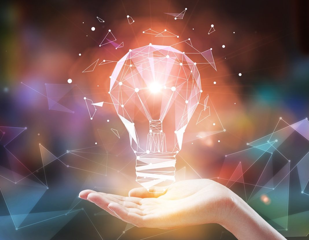 bild-2-iwi-workshop-digitalisierung