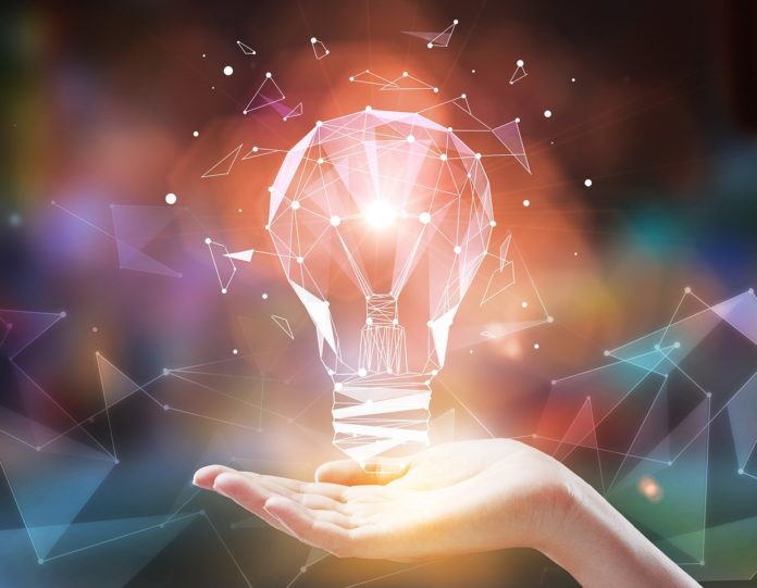 bild-2-iwi-workshop-digitalisierung