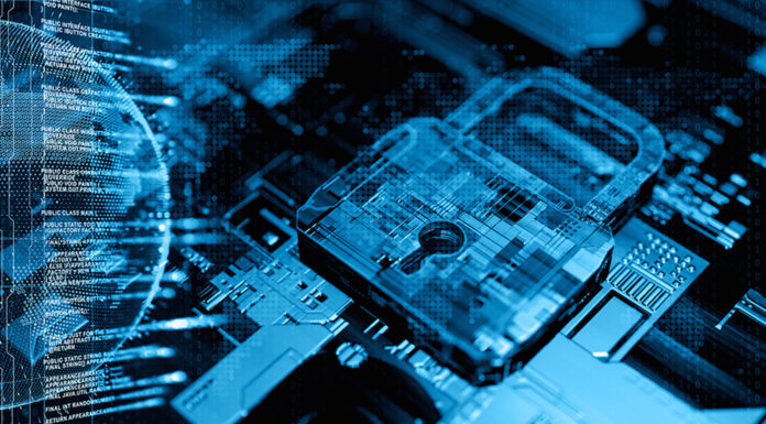 Telefonanlage gehackt: Mehrere tausend Franken Schaden