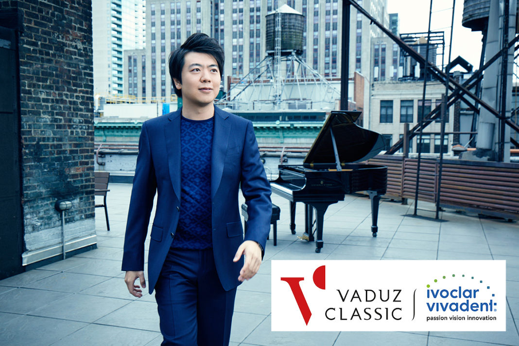 007_671 ©Robert Ascroft_Sony Classical