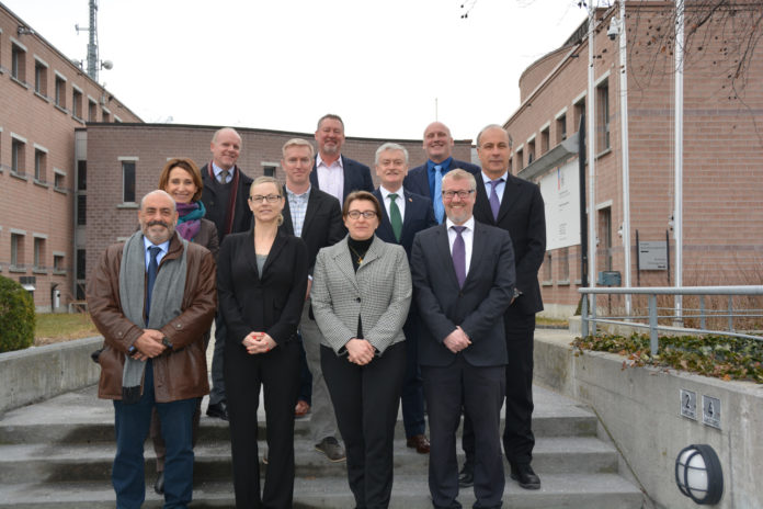 035_Verbindungsbeamte