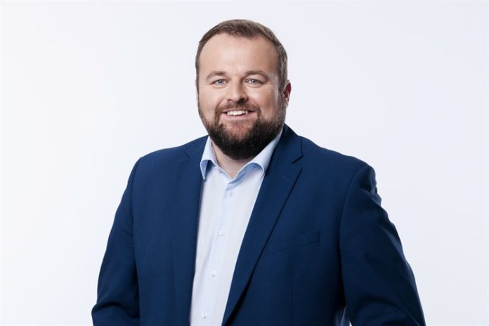 1000500p463EDNMain90Marco-Schmitz_Leiter-Distributed-Ventures-AG