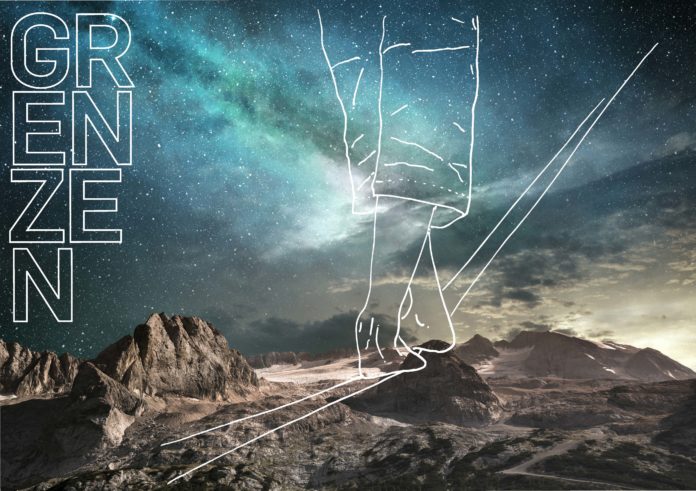 180712_campus_gespraeche_grenzen