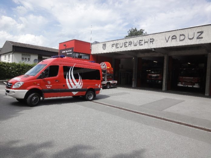 2015_06_25_FW_Vaduz_4