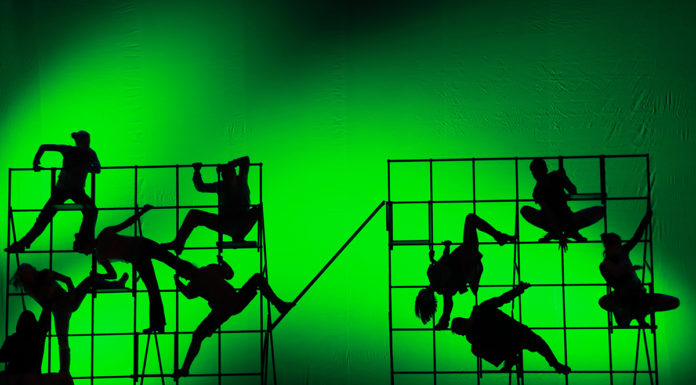 Begegnungen am Frauentag