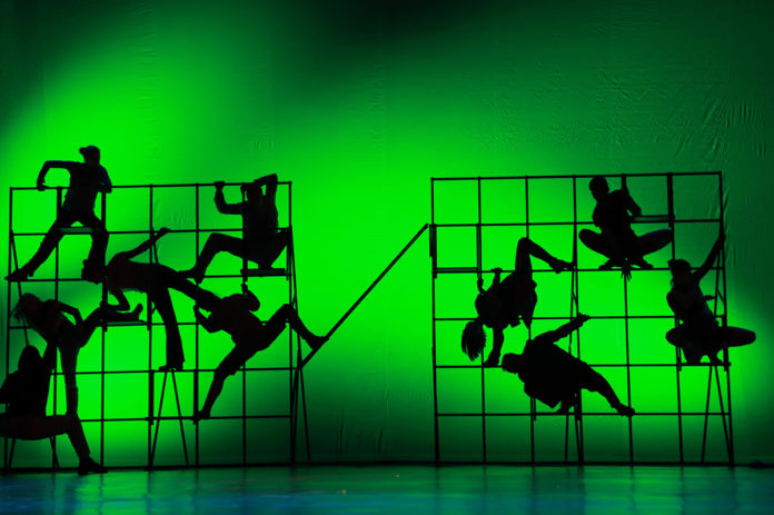 Encounters_01_c_DanceArt