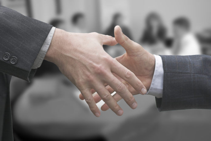 Allgemeinverbindlicherklärung einiger Gesamtarbeitsverträge