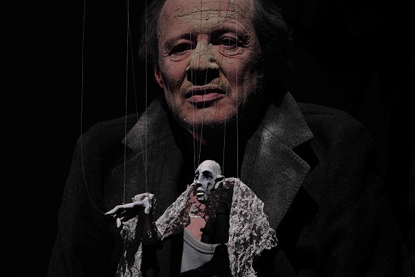 Hotel_de_Rive_01_c_Helmut_Pogerth