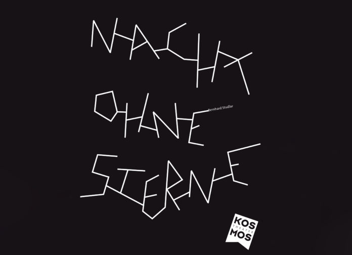NACHT OHNE STERNE_300dpi