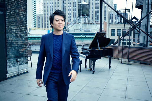 Robert Ascroft_Sony Classical