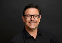 FBP gibt JA-Parole für Spitalneubau heraus